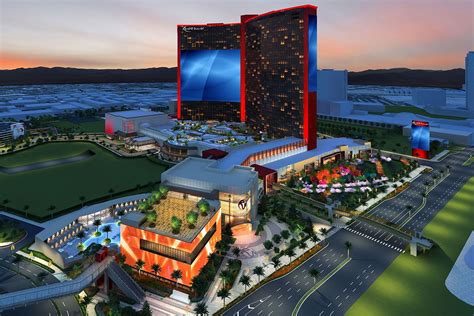 3.5 star casino hotel in north strip Die besten Online Casinos 2023